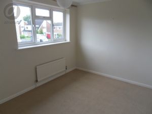 Bedroom- click for photo gallery